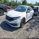 2HGFC4B62LH401447 2020 Honda Civic Lx auction photo thumbnail 2