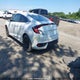 2HGFC4B62LH401447 2020 Honda Civic Lx auction photo thumbnail 3