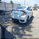 2HGFC4B62LH401447 2020 Honda Civic Lx auction photo thumbnail 4