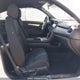 2HGFC4B62LH401447 2020 Honda Civic Lx auction photo thumbnail 5