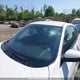 2HGFC4B62LH401447 2020 Honda Civic Lx auction photo thumbnail 6