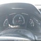 2HGFC4B62LH401447 2020 Honda Civic Lx auction photo thumbnail 7