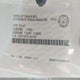 2HGFC4B62LH401447 2020 Honda Civic Lx auction photo thumbnail 9
