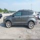 1FMCU9GD7HUA00706 2017 Ford Escape Se auction photo thumbnail 14