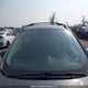 1FMCU9GD7HUA00706 2017 Ford Escape Se auction photo thumbnail 17