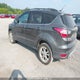 1FMCU9GD7HUA00706 2017 Ford Escape Se auction photo thumbnail 3