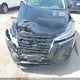 3N1CP5CV2PL477591 2023 Nissan Kicks Sv auction photo thumbnail 10