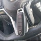3N1CP5CV2PL477591 2023 Nissan Kicks Sv auction photo thumbnail 11