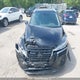 3N1CP5CV2PL477591 2023 Nissan Kicks Sv auction photo thumbnail 12