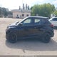 3N1CP5CV2PL477591 2023 Nissan Kicks Sv auction photo thumbnail 14