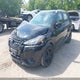 3N1CP5CV2PL477591 2023 Nissan Kicks Sv auction photo thumbnail 2