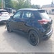 3N1CP5CV2PL477591 2023 Nissan Kicks Sv auction photo thumbnail 3