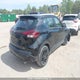 3N1CP5CV2PL477591 2023 Nissan Kicks Sv auction photo thumbnail 4