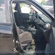 3N1CP5CV2PL477591 2023 Nissan Kicks Sv auction photo thumbnail 5