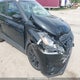 3N1CP5CV2PL477591 2023 Nissan Kicks Sv auction photo thumbnail 6