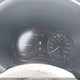 3N1CP5CV2PL477591 2023 Nissan Kicks Sv auction photo thumbnail 7