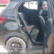 3N1CP5CV2PL477591 2023 Nissan Kicks Sv auction photo thumbnail 8