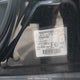 3N1CP5CV2PL477591 2023 Nissan Kicks Sv auction photo thumbnail 9
