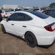 5NPEL4J22MH104406 2021 Hyundai Sonata Luxury auction photo thumbnail 14