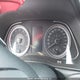 5NPEL4J22MH104406 2021 Hyundai Sonata Luxury auction photo thumbnail 15