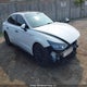 5NPEL4J22MH104406 2021 Hyundai Sonata Luxury auction photo thumbnail 1