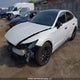 5NPEL4J22MH104406 2021 Hyundai Sonata Luxury auction photo thumbnail 2