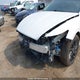 5NPEL4J22MH104406 2021 Hyundai Sonata Luxury auction photo thumbnail 6