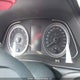 5NPEL4J22MH104406 2021 Hyundai Sonata Luxury auction photo thumbnail 7