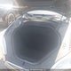 5YJSA1H26FF088421 2015 Tesla Model S 85D auction photo thumbnail 10