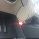 5YJSA1H26FF088421 2015 Tesla Model S 85D auction photo thumbnail 11
