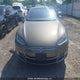 5YJSA1H26FF088421 2015 Tesla Model S 85D auction photo thumbnail 12
