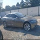5YJSA1H26FF088421 2015 Tesla Model S 85D auction photo thumbnail 13