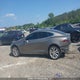 5YJSA1H26FF088421 2015 Tesla Model S 85D auction photo thumbnail 14