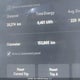 5YJSA1H26FF088421 2015 Tesla Model S 85D auction photo thumbnail 15