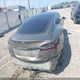 5YJSA1H26FF088421 2015 Tesla Model S 85D auction photo thumbnail 16