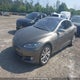 5YJSA1H26FF088421 2015 Tesla Model S 85D auction photo thumbnail 2