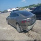 5YJSA1H26FF088421 2015 Tesla Model S 85D auction photo thumbnail 3