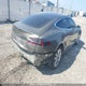 5YJSA1H26FF088421 2015 Tesla Model S 85D auction photo thumbnail 4