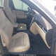 5YJSA1H26FF088421 2015 Tesla Model S 85D auction photo thumbnail 5