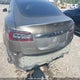 5YJSA1H26FF088421 2015 Tesla Model S 85D auction photo thumbnail 6