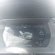 5YJSA1H26FF088421 2015 Tesla Model S 85D auction photo thumbnail 7