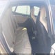 5YJSA1H26FF088421 2015 Tesla Model S 85D auction photo thumbnail 8