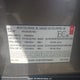 5YJSA1H26FF088421 2015 Tesla Model S 85D auction photo thumbnail 9