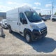 3C6LRVDG6PE523183 2023 Ram Promaster 2500 2500 High auction photo thumbnail 1