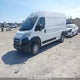 3C6LRVDG6PE523183 2023 Ram Promaster 2500 2500 High auction photo thumbnail 2