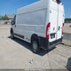 3C6LRVDG6PE523183 2023 Ram Promaster 2500 2500 High auction photo thumbnail 3