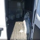3C6LRVDG6PE523183 2023 Ram Promaster 2500 2500 High auction photo thumbnail 8