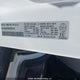 3C6LRVDG6PE523183 2023 Ram Promaster 2500 2500 High auction photo thumbnail 9