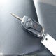 1FTBR2C81RKB51572 2024 Ford Transit-250 Cargo auction photo thumbnail 11