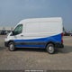 1FTBR2C81RKB51572 2024 Ford Transit-250 Cargo auction photo thumbnail 15